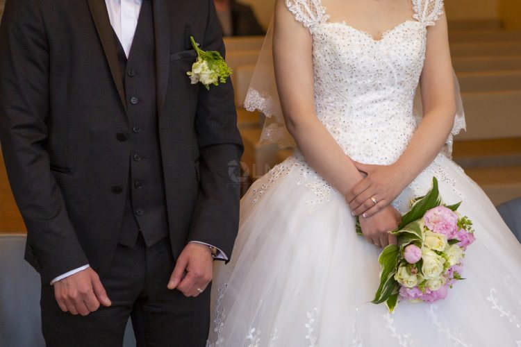 Sara & Sayed